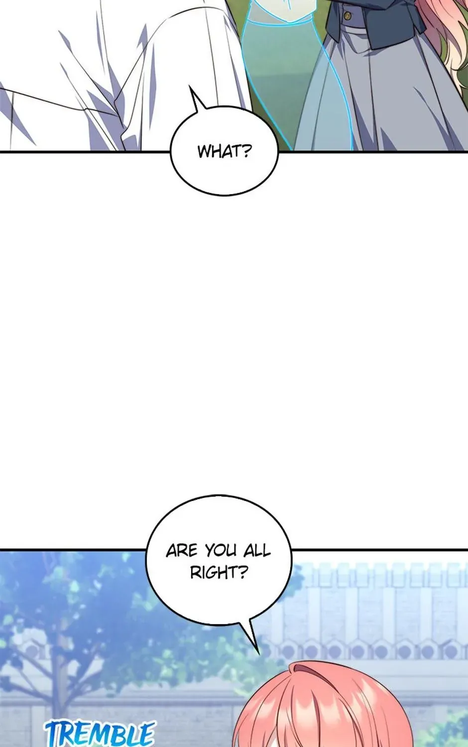 Read Fortune-Telling Lady chapter 26 image 111 on Lezhin