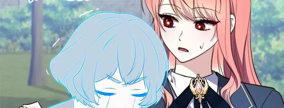 Read Fortune-Telling Lady chapter 26 image 112 on Lezhin