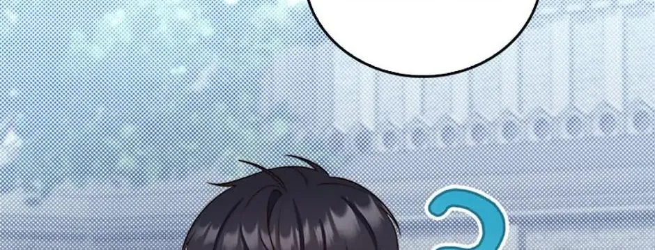 Read Fortune-Telling Lady chapter 26 image 114 on Lezhin