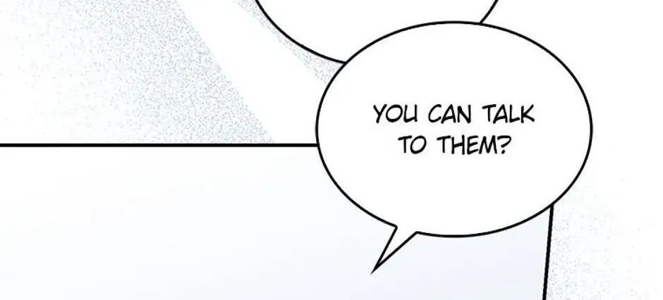 Read Fortune-Telling Lady chapter 26 image 120 on Lezhin