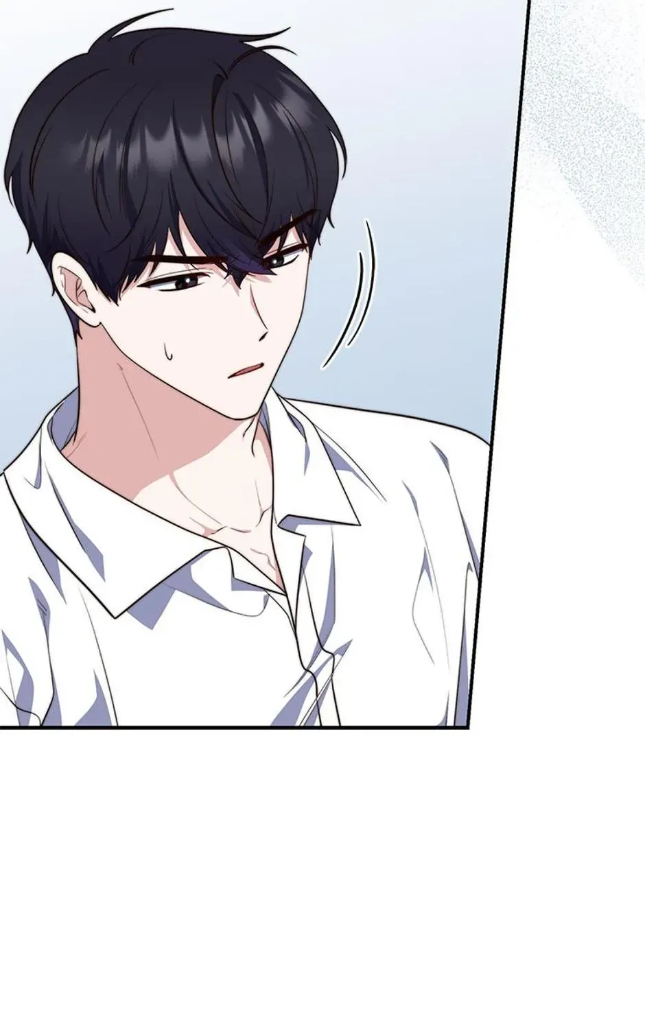 Read Fortune-Telling Lady chapter 26 image 121 on Lezhin