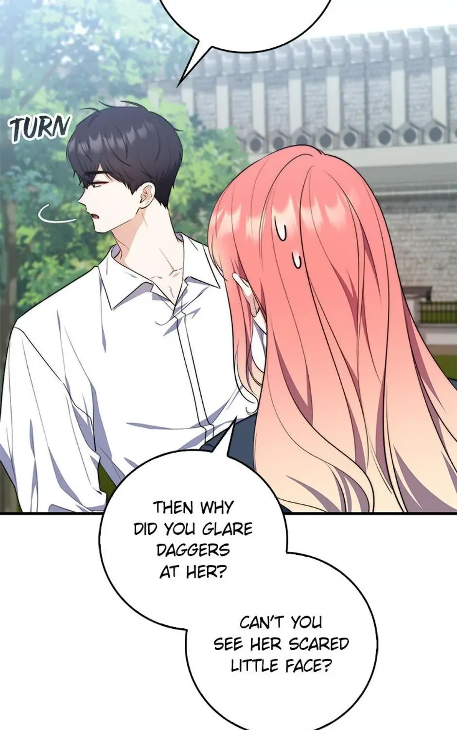 Read Fortune-Telling Lady chapter 26 image 125 on Lezhin