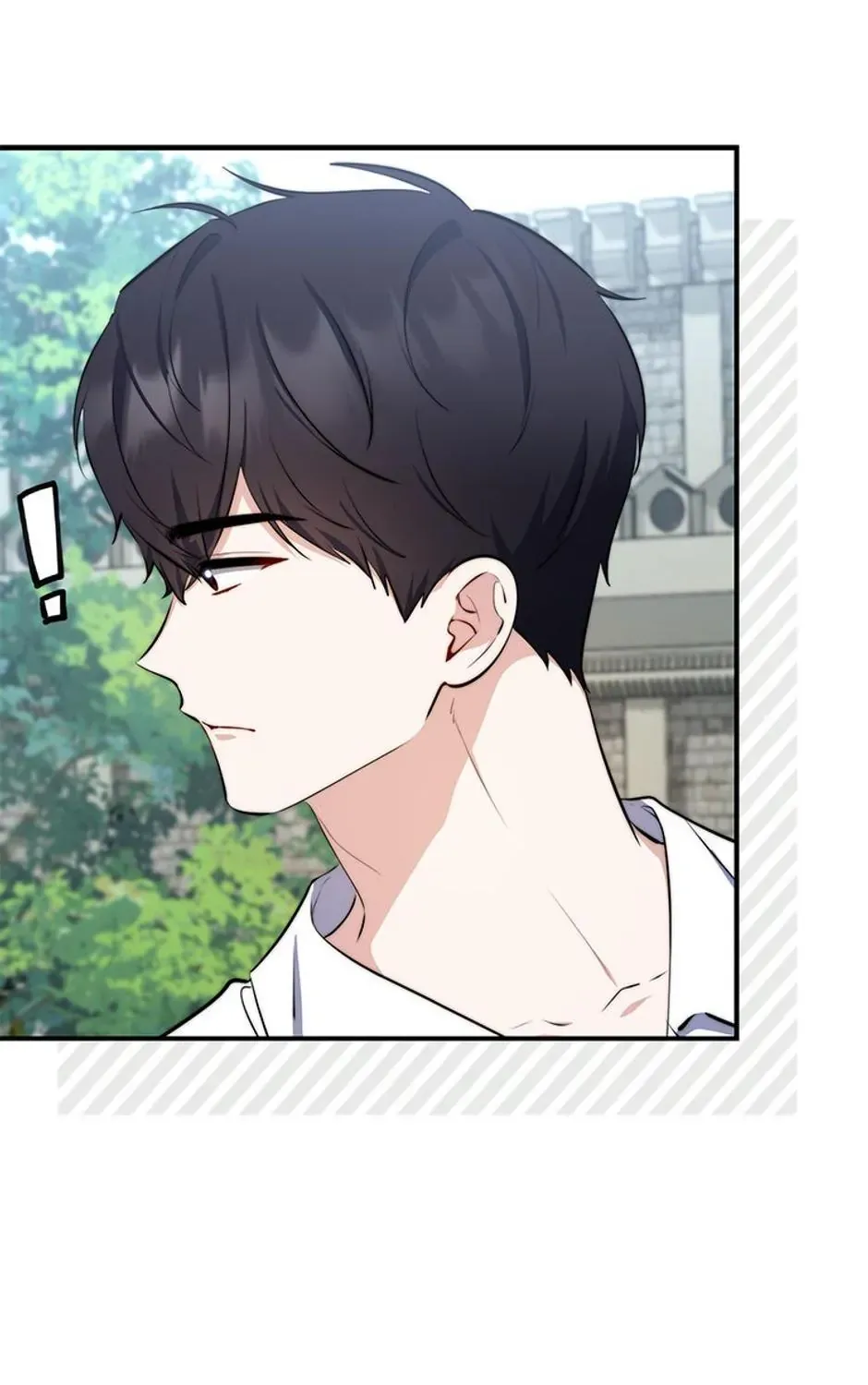 Read Fortune-Telling Lady chapter 26 image 127 on Lezhin