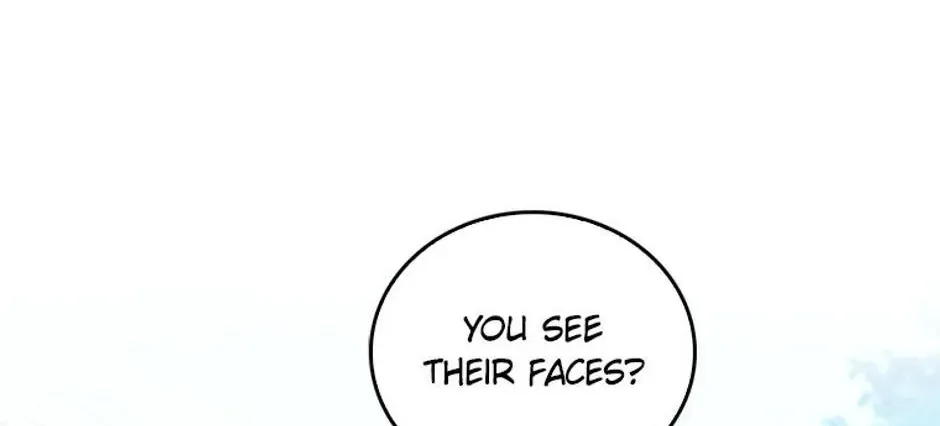 Read Fortune-Telling Lady chapter 26 image 128 on Lezhin