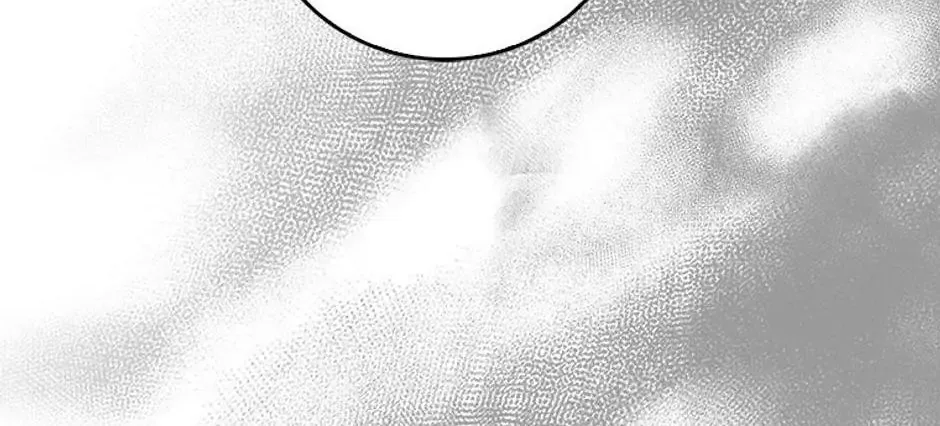 Read Fortune-Telling Lady chapter 26 image 132 on Lezhin