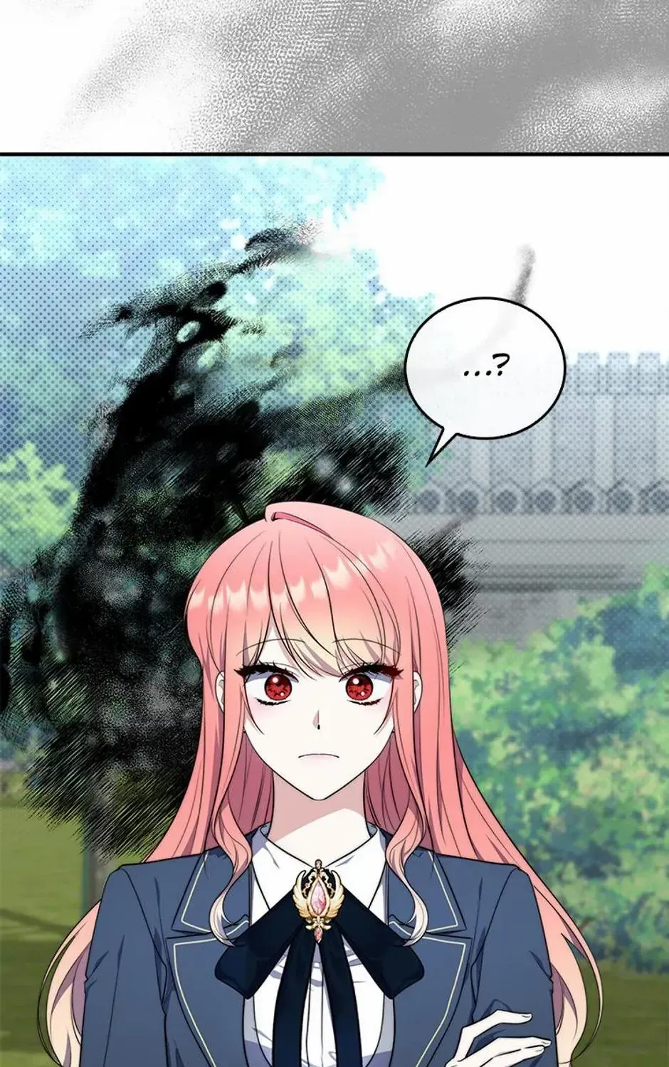 Read Fortune-Telling Lady chapter 26 image 133 on Lezhin