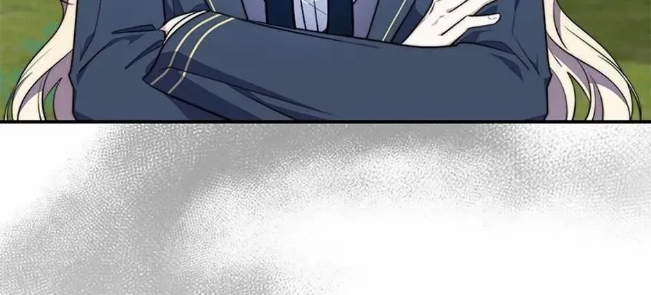 Read Fortune-Telling Lady chapter 26 image 134 on Lezhin