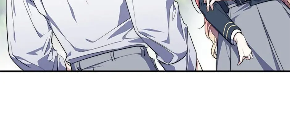 Read Fortune-Telling Lady chapter 26 image 136 on Lezhin