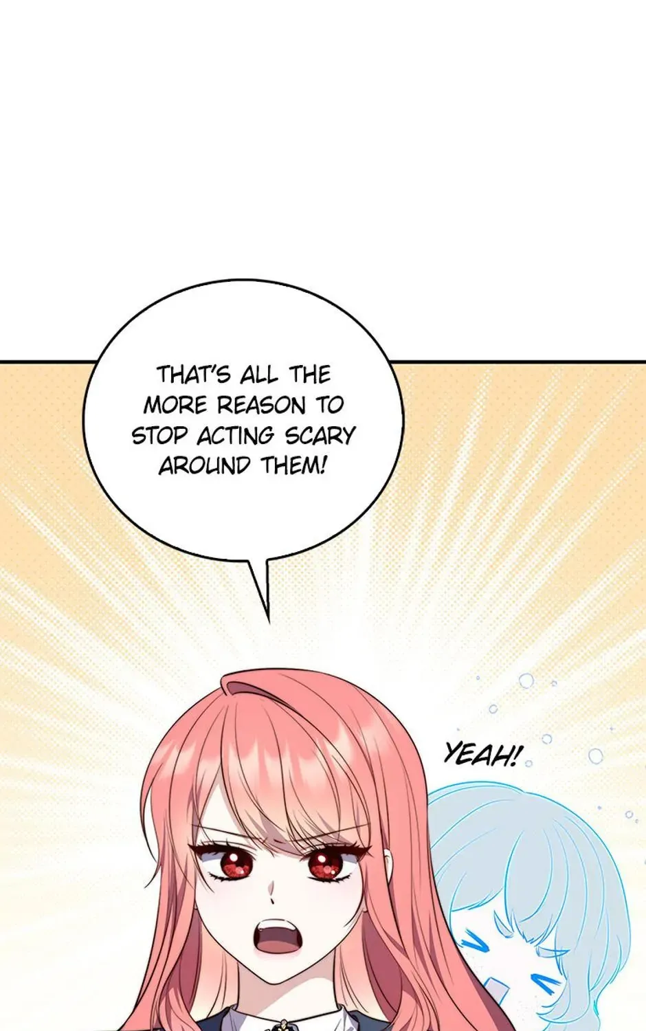 Read Fortune-Telling Lady chapter 26 image 137 on Lezhin