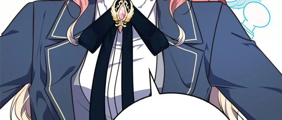 Read Fortune-Telling Lady chapter 26 image 138 on Lezhin