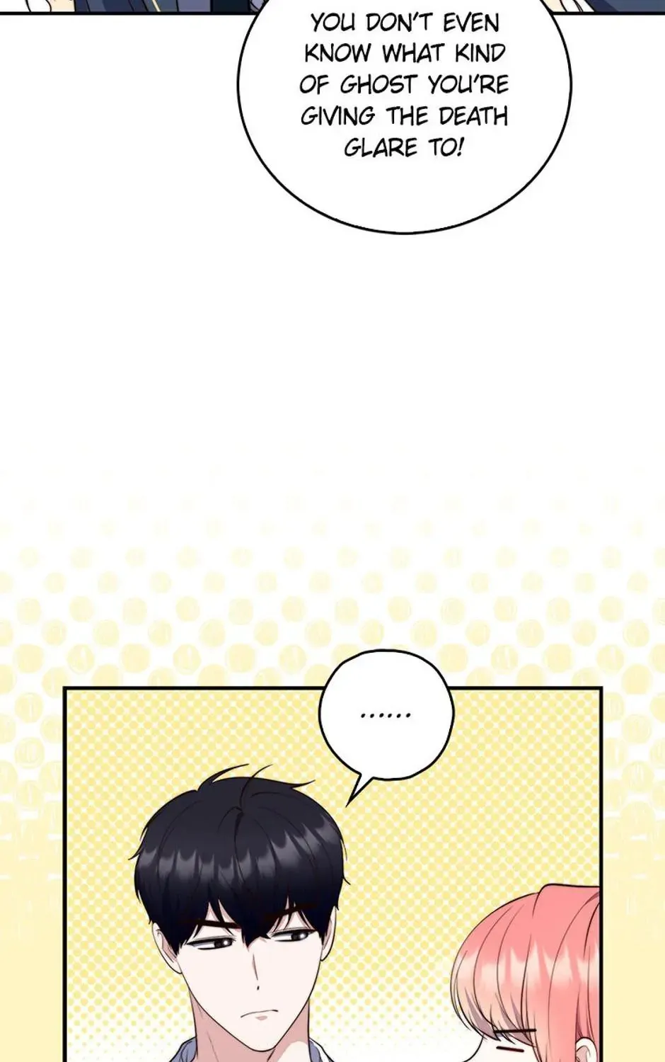 Read Fortune-Telling Lady chapter 26 image 139 on Lezhin