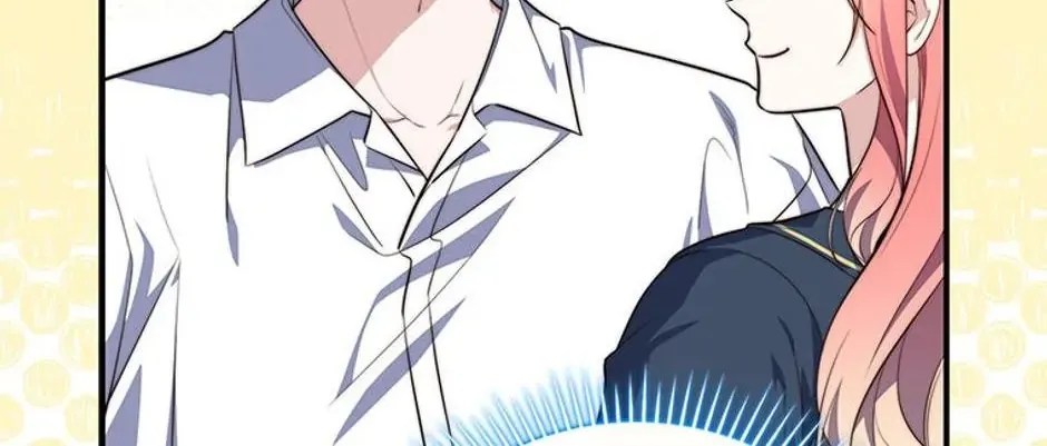 Read Fortune-Telling Lady chapter 26 image 140 on Lezhin