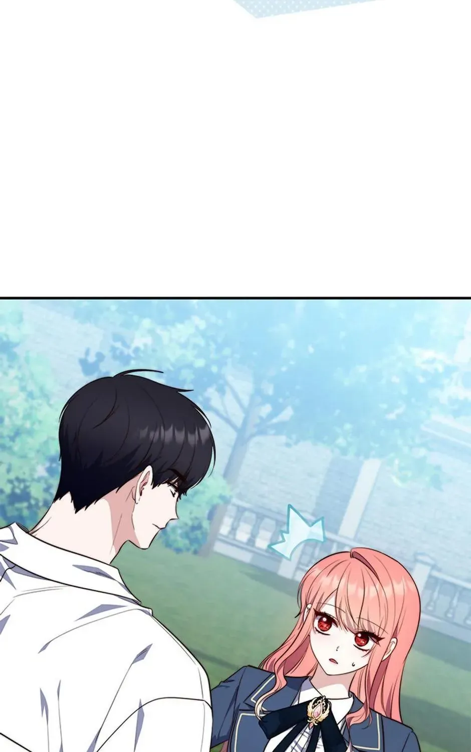 Read Fortune-Telling Lady chapter 26 image 143 on Lezhin