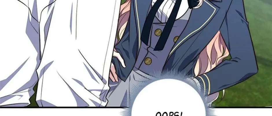 Read Fortune-Telling Lady chapter 26 image 144 on Lezhin