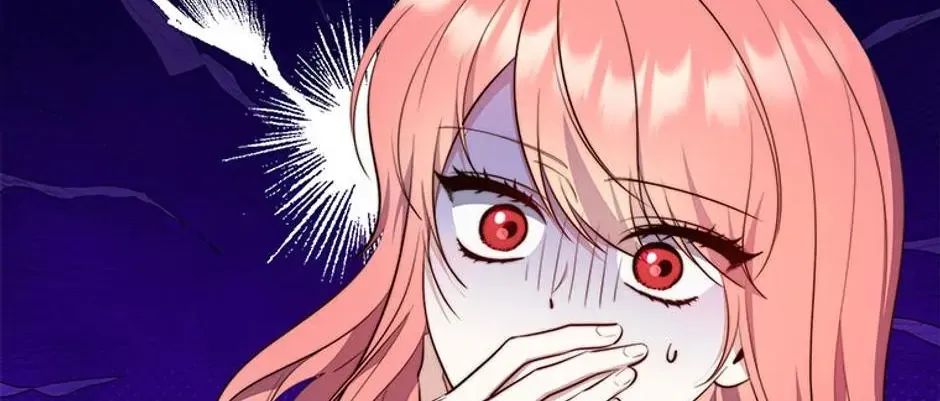 Read Fortune-Telling Lady chapter 26 image 146 on Lezhin