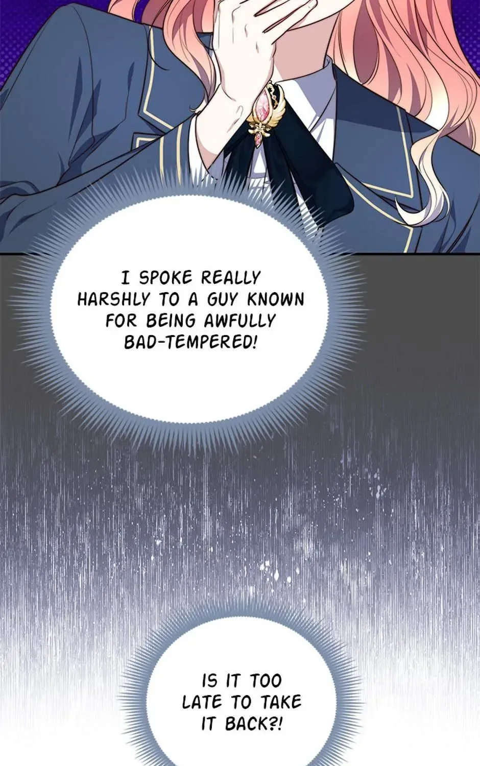Read Fortune-Telling Lady chapter 26 image 147 on Lezhin