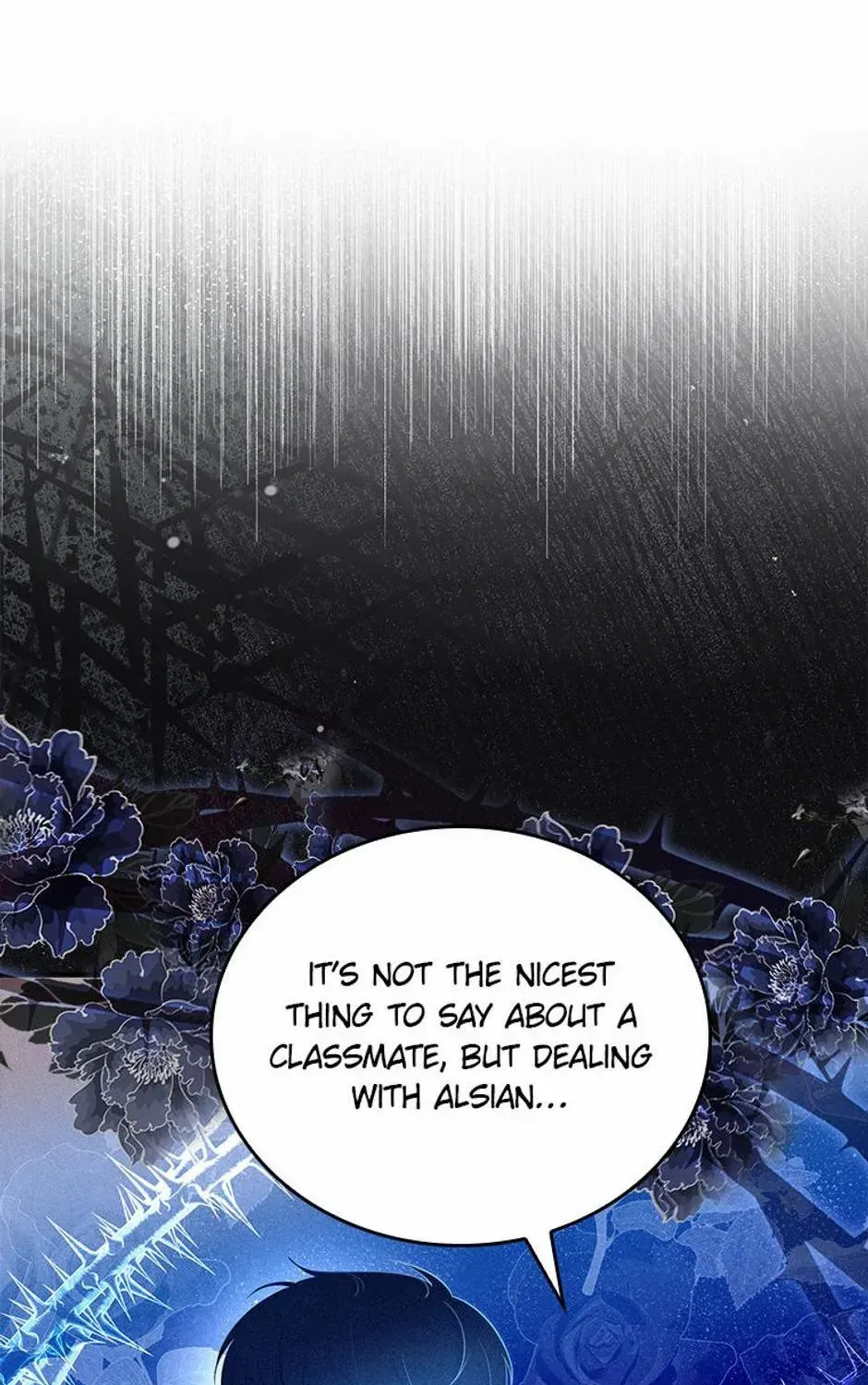 Read Fortune-Telling Lady chapter 26 image 15 on Lezhin