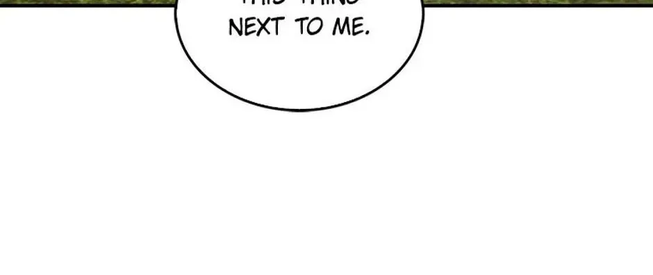 Read Fortune-Telling Lady chapter 26 image 152 on Lezhin