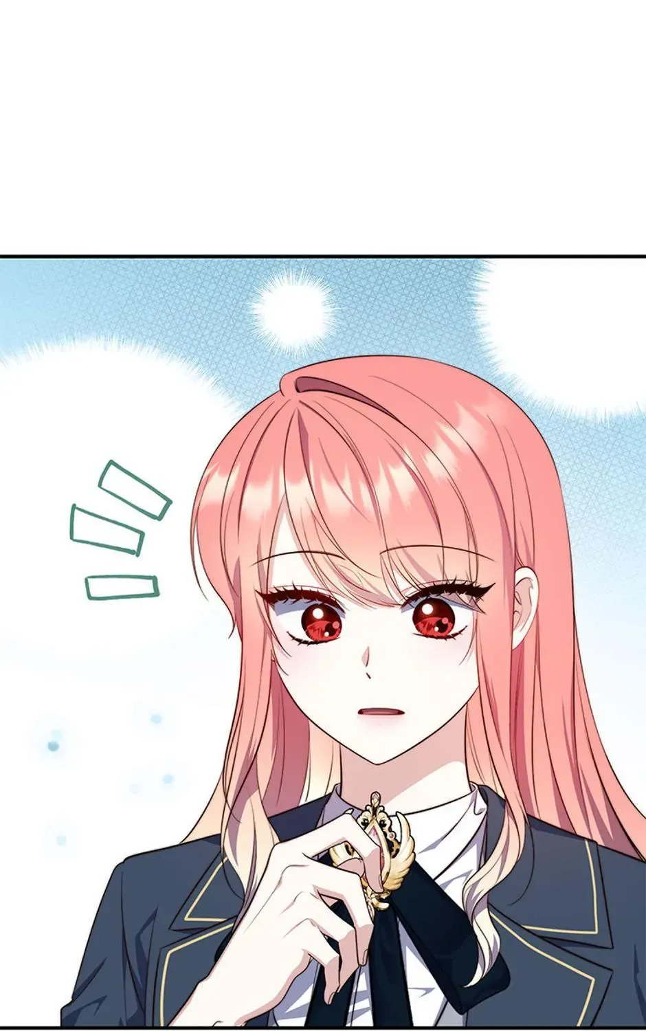 Read Fortune-Telling Lady chapter 26 image 153 on Lezhin