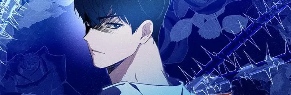 Read Fortune-Telling Lady chapter 26 image 16 on Lezhin