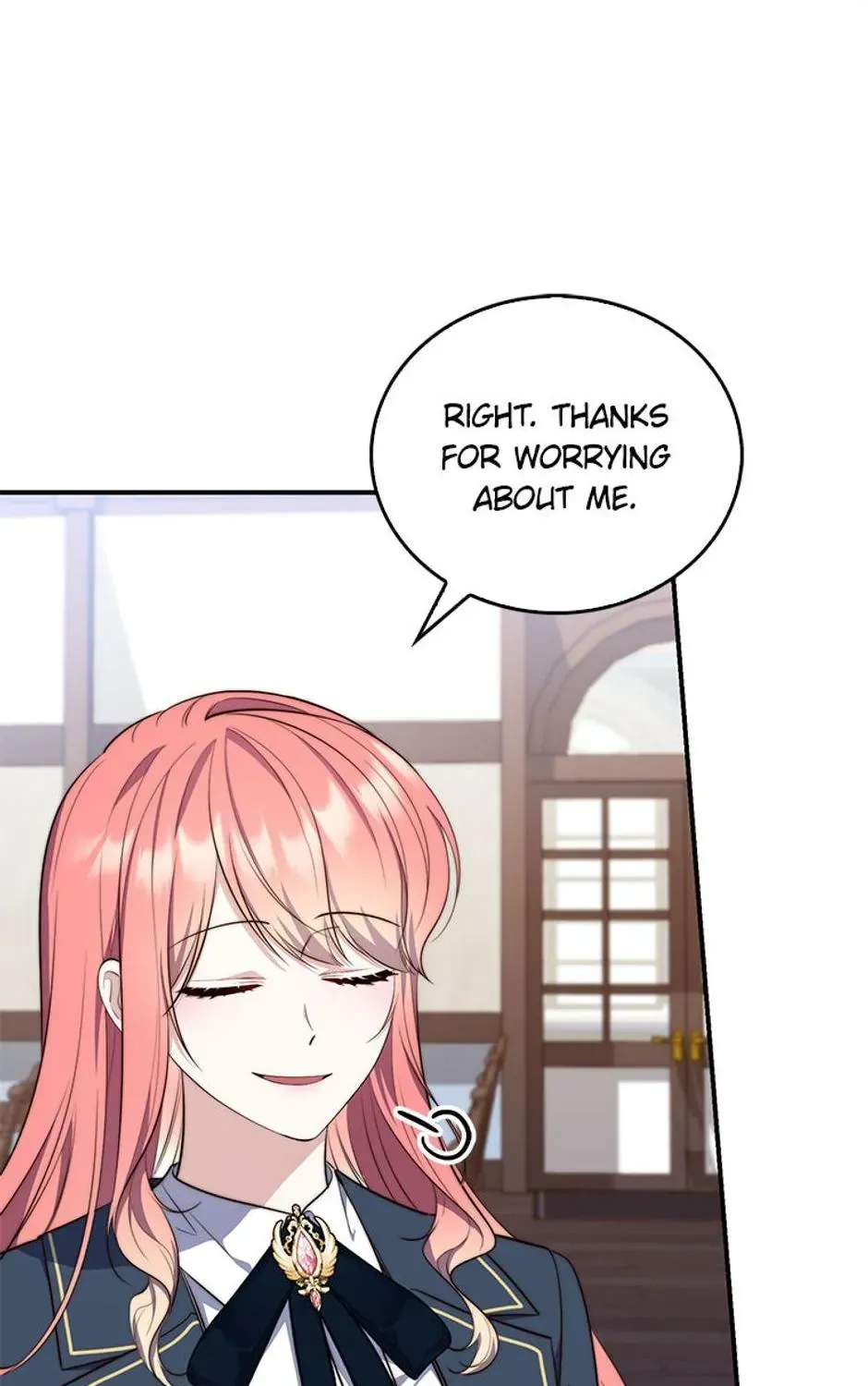 Read Fortune-Telling Lady chapter 26 image 19 on Lezhin