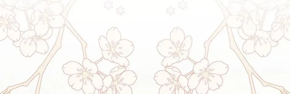 Read Fortune-Telling Lady chapter 26 image 2 on Lezhin