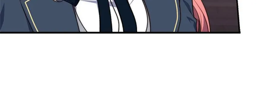Read Fortune-Telling Lady chapter 26 image 20 on Lezhin