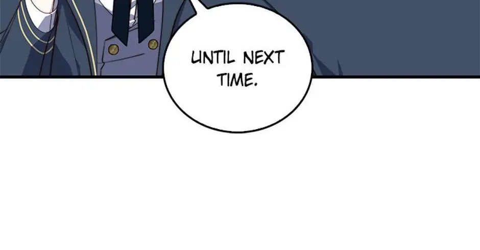 Read Fortune-Telling Lady chapter 26 image 22 on Lezhin