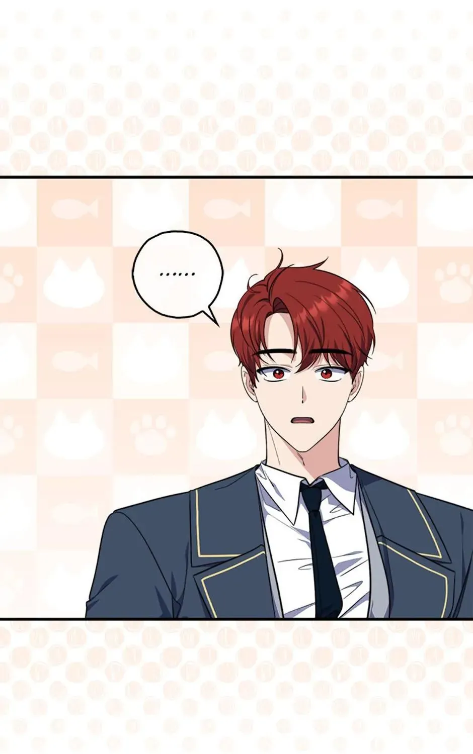 Read Fortune-Telling Lady chapter 26 image 23 on Lezhin