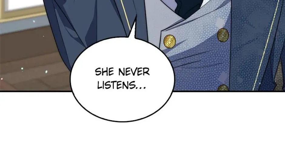Read Fortune-Telling Lady chapter 26 image 26 on Lezhin