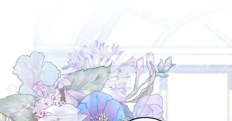 Read Fortune-Telling Lady chapter 26 image 34 on Lezhin