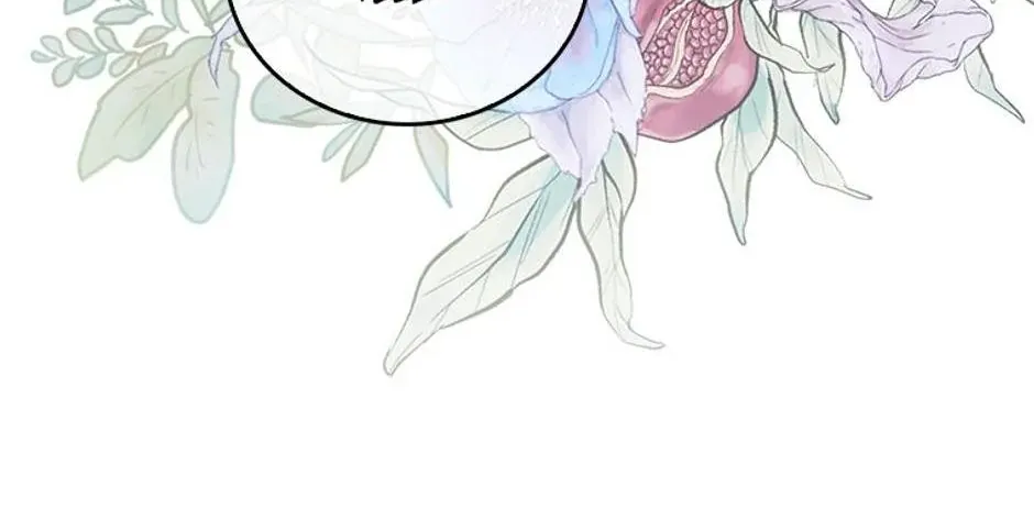 Read Fortune-Telling Lady chapter 26 image 36 on Lezhin