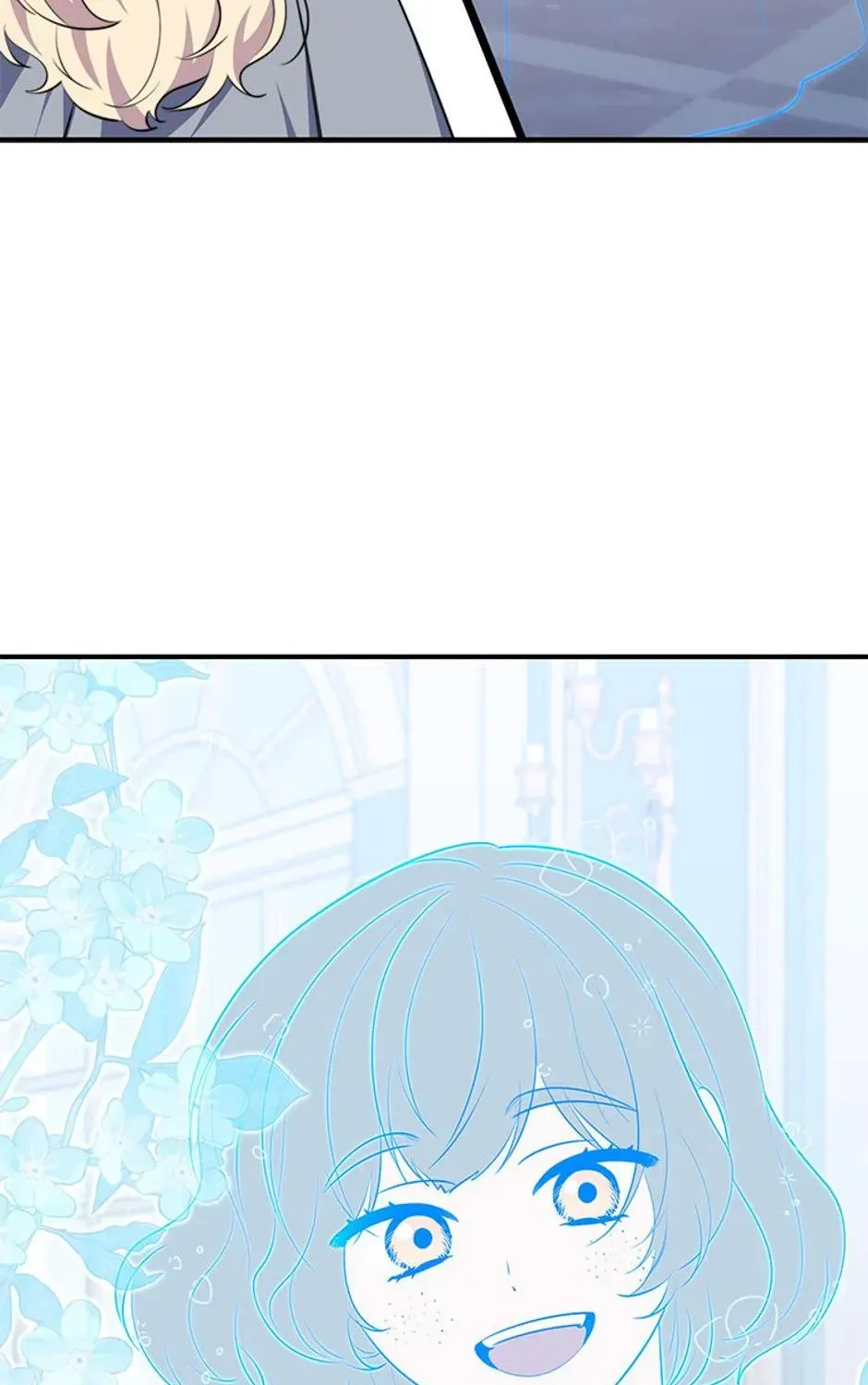 Read Fortune-Telling Lady chapter 26 image 39 on Lezhin