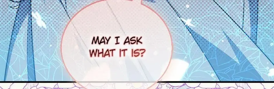 Read Fortune-Telling Lady chapter 26 image 4 on Lezhin