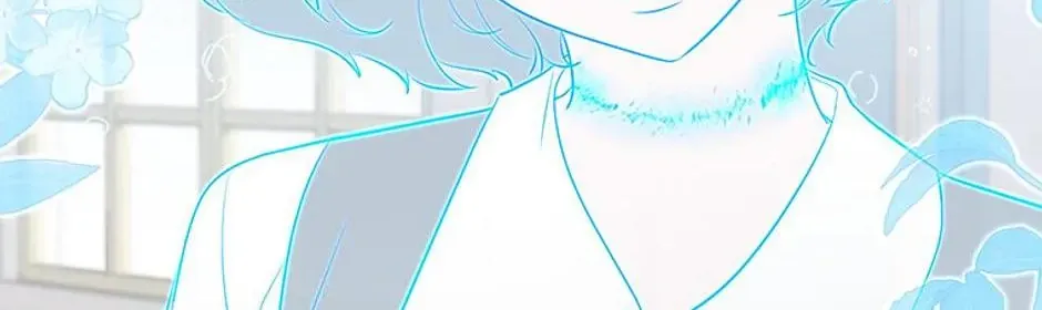 Read Fortune-Telling Lady chapter 26 image 40 on Lezhin