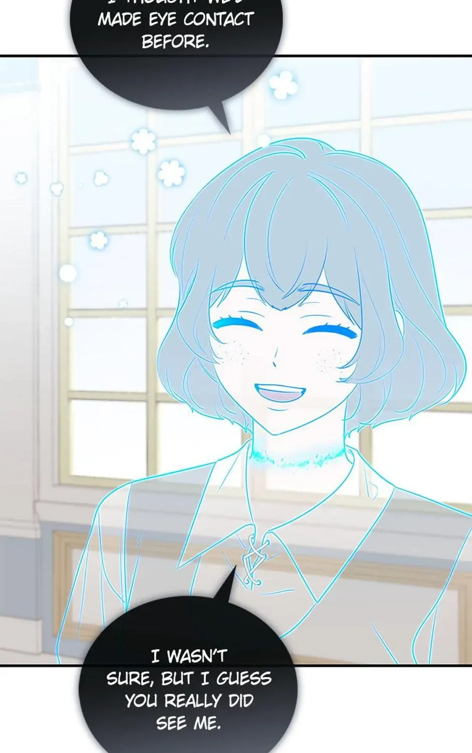 Read Fortune-Telling Lady chapter 26 image 47 on Lezhin