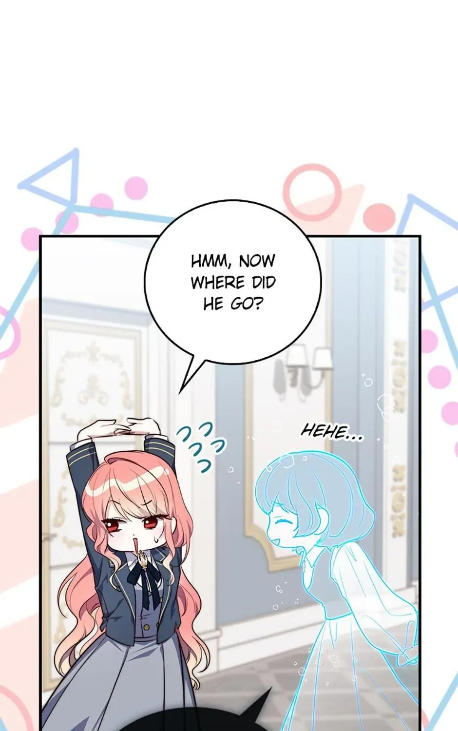 Read Fortune-Telling Lady chapter 26 image 49 on Lezhin
