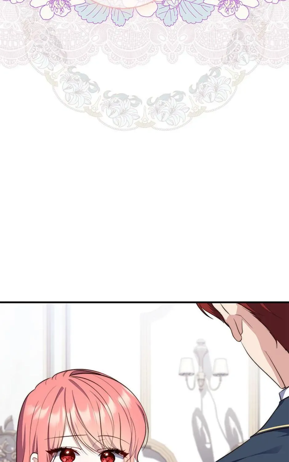 Read Fortune-Telling Lady chapter 26 image 5 on Lezhin