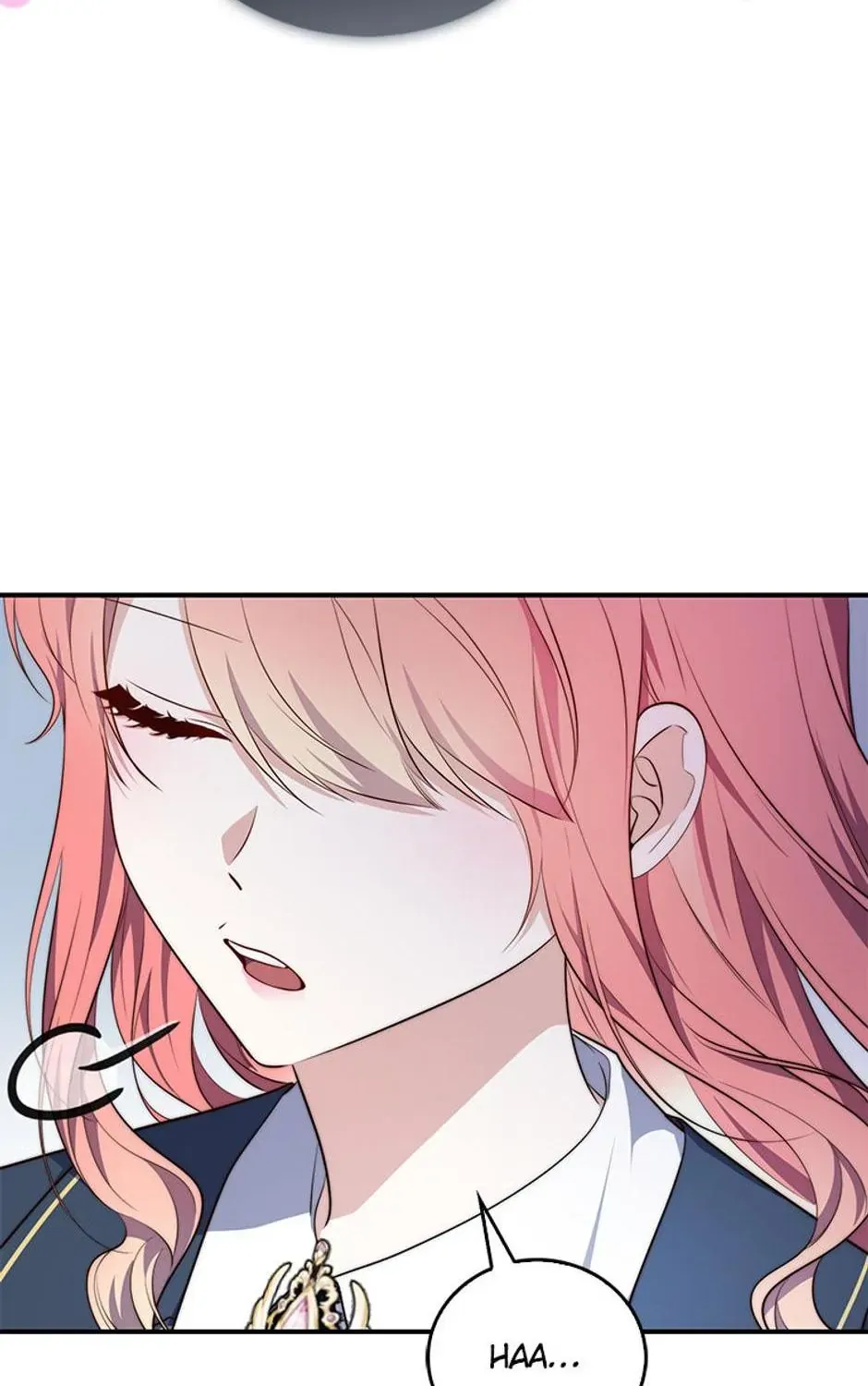 Read Fortune-Telling Lady chapter 26 image 51 on Lezhin