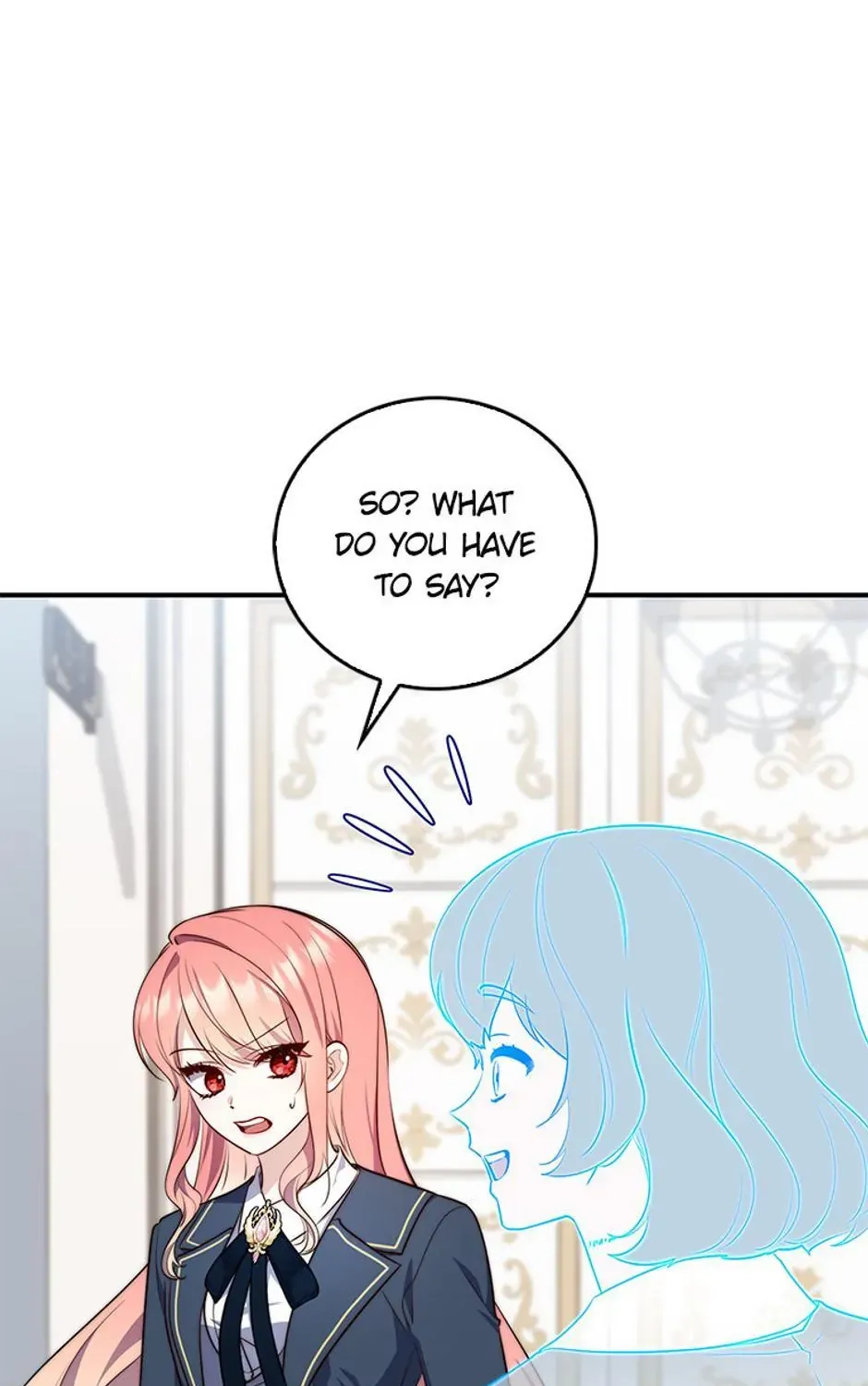 Read Fortune-Telling Lady chapter 26 image 53 on Lezhin