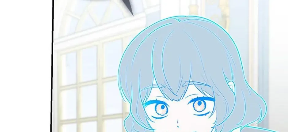 Read Fortune-Telling Lady chapter 26 image 56 on Lezhin