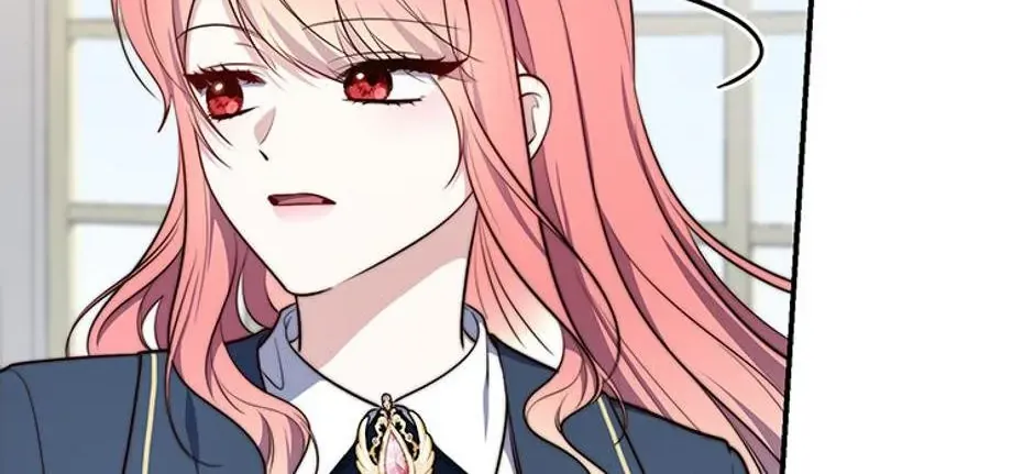 Read Fortune-Telling Lady chapter 26 image 58 on Lezhin