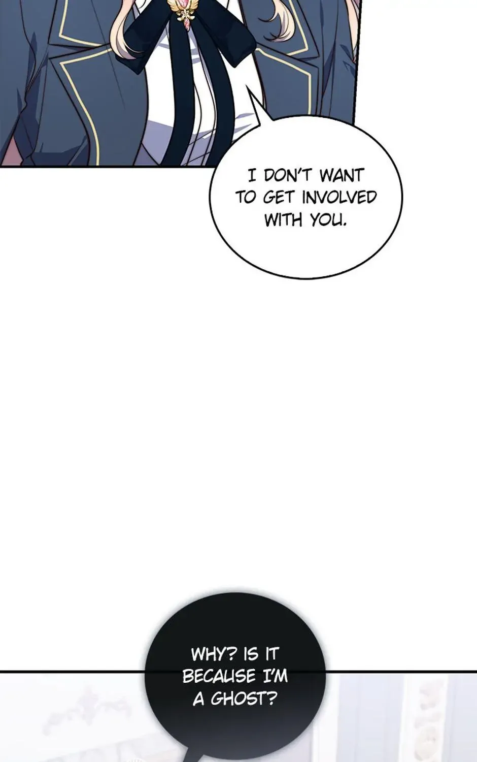 Read Fortune-Telling Lady chapter 26 image 59 on Lezhin