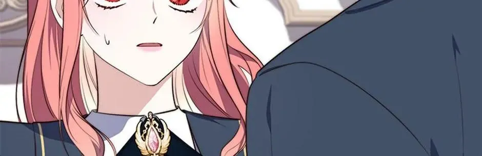 Read Fortune-Telling Lady chapter 26 image 6 on Lezhin