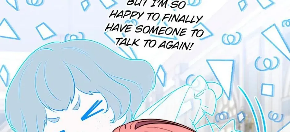 Read Fortune-Telling Lady chapter 26 image 62 on Lezhin