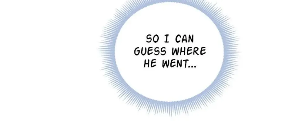 Read Fortune-Telling Lady chapter 26 image 64 on Lezhin