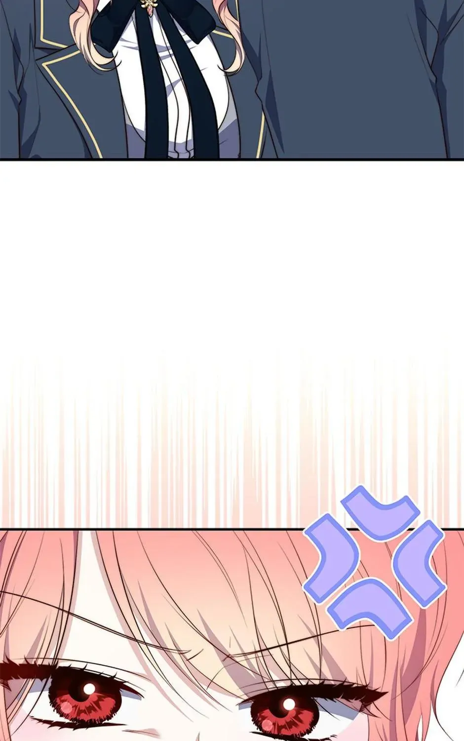 Read Fortune-Telling Lady chapter 26 image 7 on Lezhin