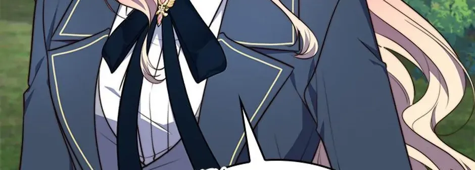 Read Fortune-Telling Lady chapter 26 image 70 on Lezhin
