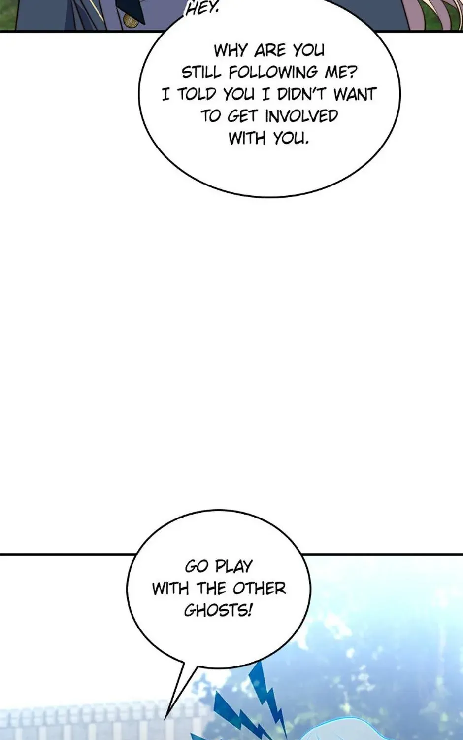 Read Fortune-Telling Lady chapter 26 image 71 on Lezhin