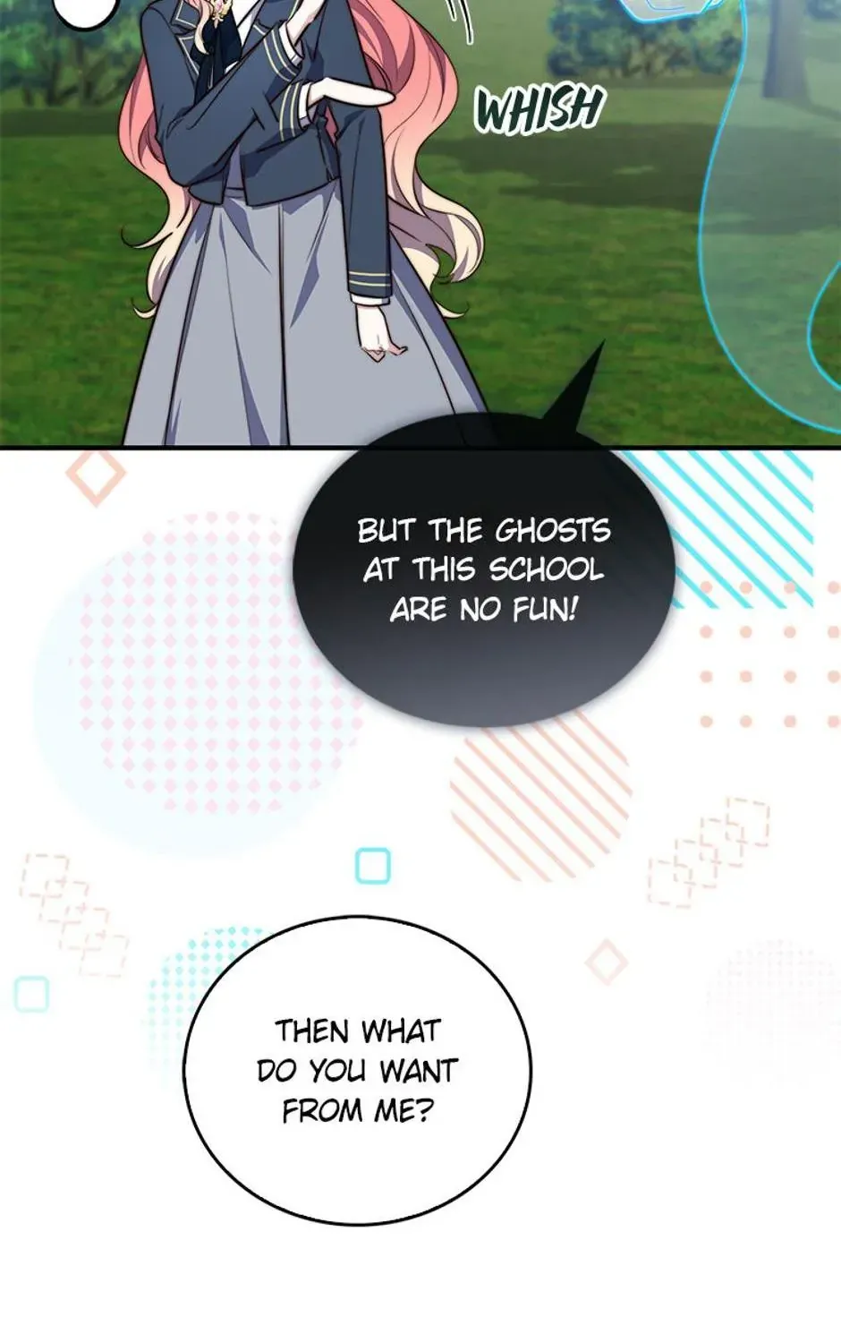 Read Fortune-Telling Lady chapter 26 image 73 on Lezhin